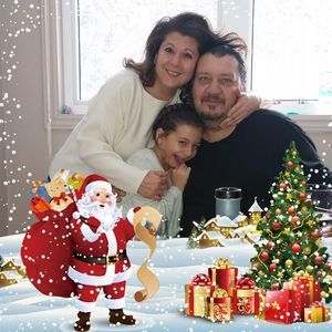 Meet your Posher, Patrizia